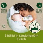 Produktbild-4