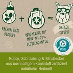 Produktbild-5