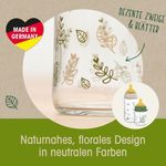 Produktbild-6