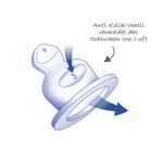 Produktbild-2