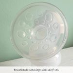 Produktbild-4