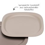 Product Image-2