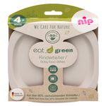 Product Image-3