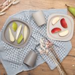 Product Image-4
