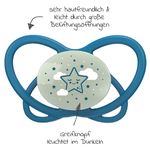 Produktbild-3