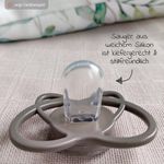 Produktbild-4