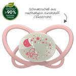 Produktbild-2