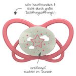 Produktbild-3
