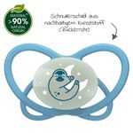 Produktbild-2