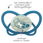 Produktbild-3