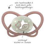 Produktbild-3