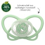 Produktbild-2