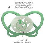 Produktbild-3