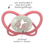 Produktbild-3