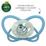 Produktbild-2