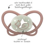 Produktbild-3