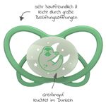 Produktbild-3