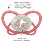 Produktbild-3