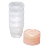 Product Image-2