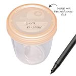 Product Image-3