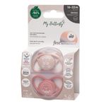 Produktbild-6