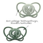 Produktbild-2