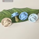 Produktbild-3