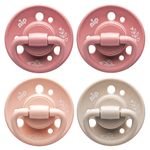 Product Image-1
