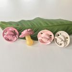 Product Image-3