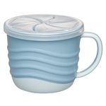 Product Image-1