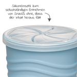 Product Image-2