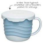 Product Image-3