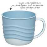 Product Image-4