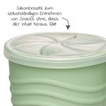 Produktbild-2