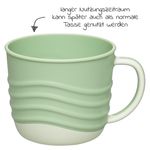 Produktbild-4