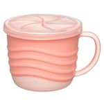 Product Image-1