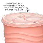 Product Image-2