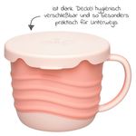 Product Image-3