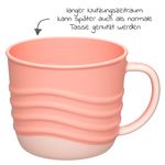 Product Image-4