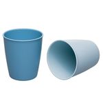 Product Image-1