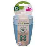 Product Image-2