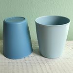 Product Image-3