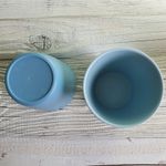 Product Image-4