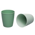 Product Image-1