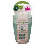 Product Image-2
