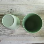 Product Image-4