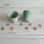 Product Image-5