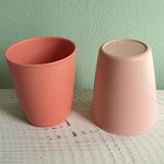 Product Image-3
