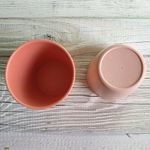 Product Image-4