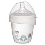 Product Image-1